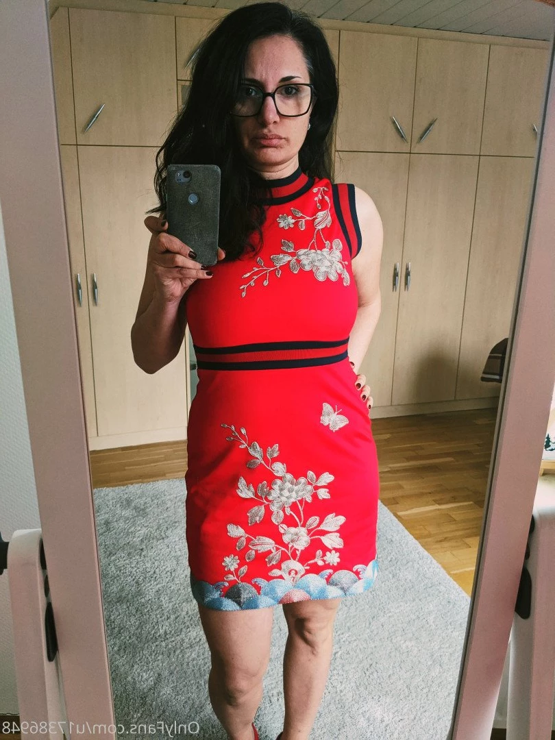 hotwifehunny Onlyfans leaked photo 496112 on Hotleaks.tv