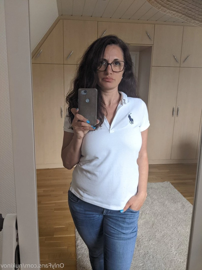 hotwifehunny Onlyfans leaked photo 496164 on Hotleaks.tv