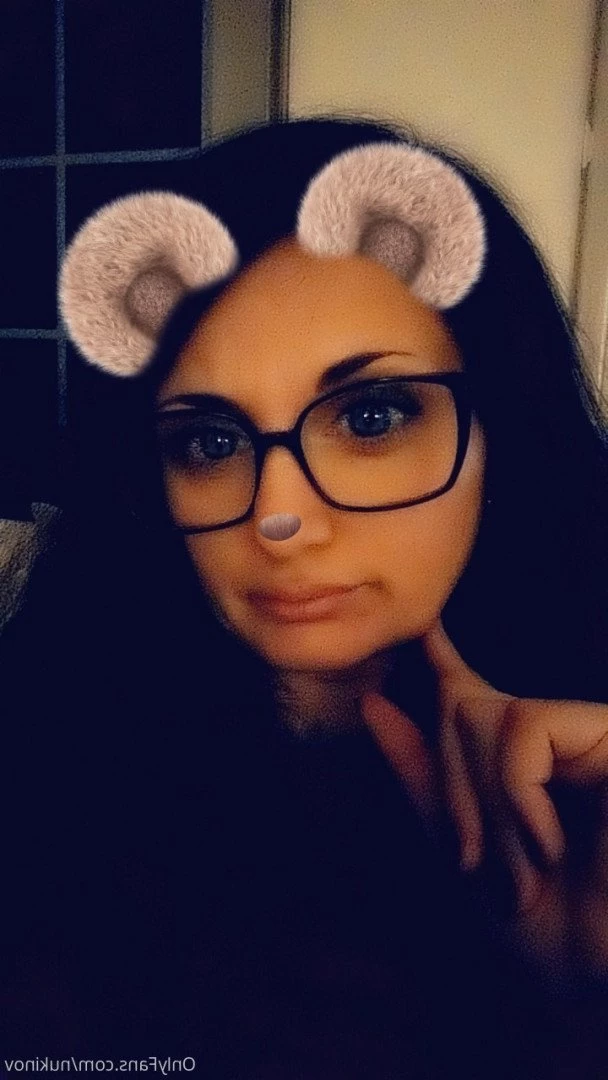 hotwifehunny Onlyfans leaked photo 496255 on Hotleaks.tv