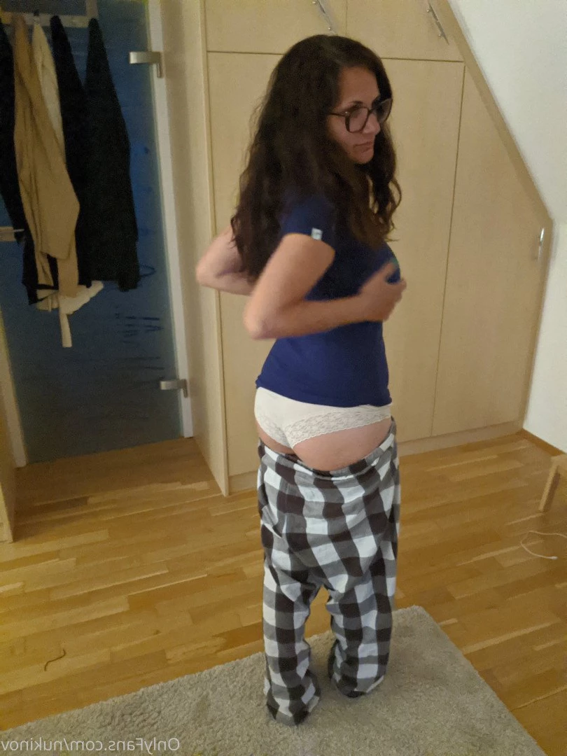 hotwifehunny Onlyfans leaked photo 496270 on Hotleaks.tv