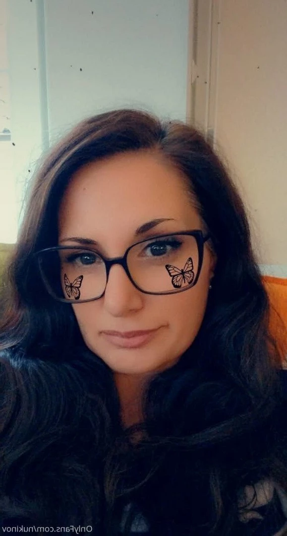 hotwifehunny Onlyfans leaked photo 496278 on Hotleaks.tv