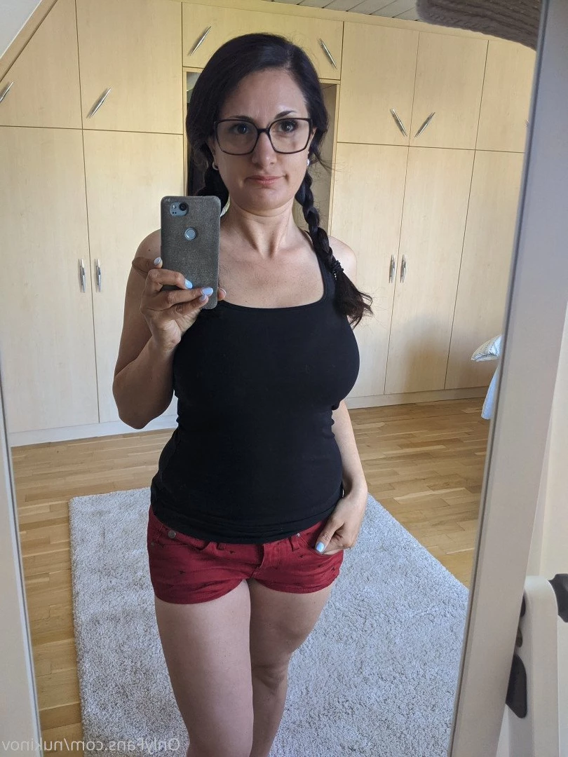 hotwifehunny Onlyfans leaked photo 496289 on Hotleaks.tv