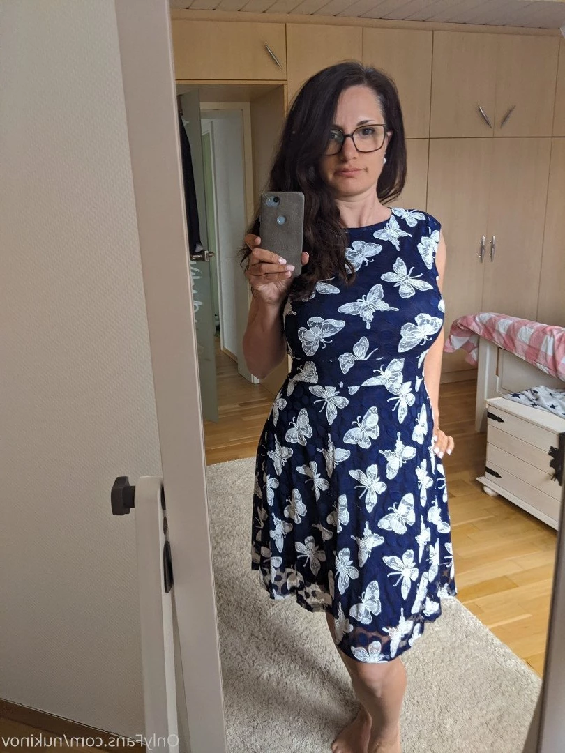 hotwifehunny Onlyfans leaked photo 496304 on Hotleaks.tv