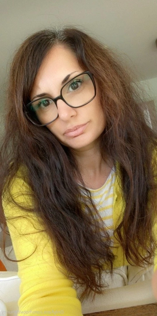 hotwifehunny Onlyfans leaked photo 496351 on Hotleaks.tv