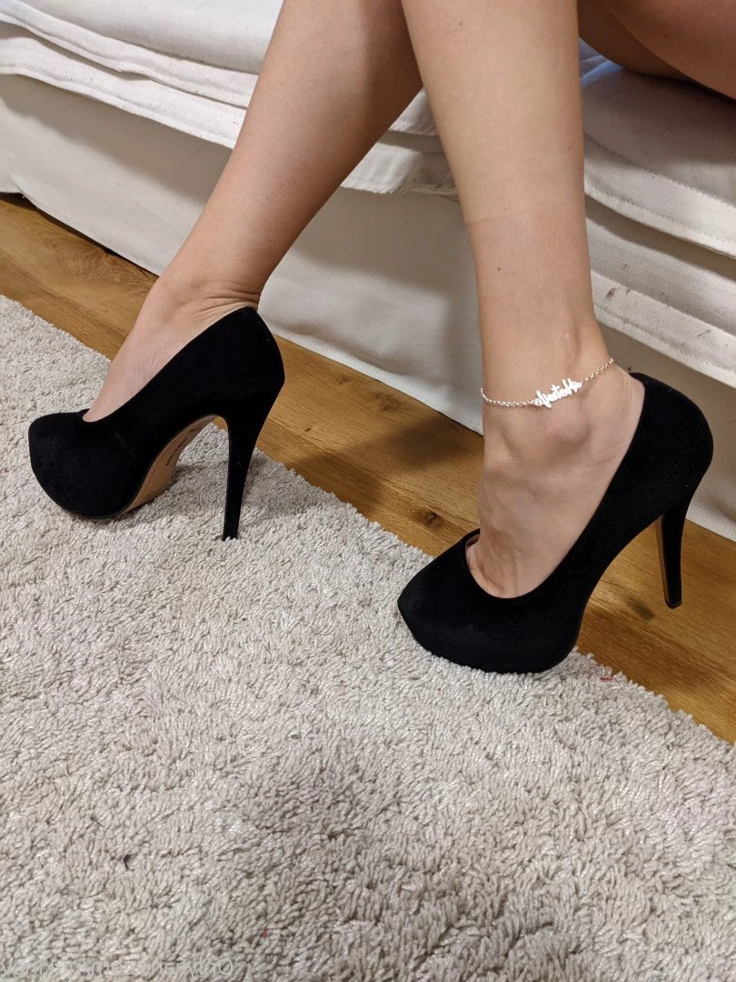 hotwifehunny Onlyfans leaked photo 496396 on Hotleaks.tv