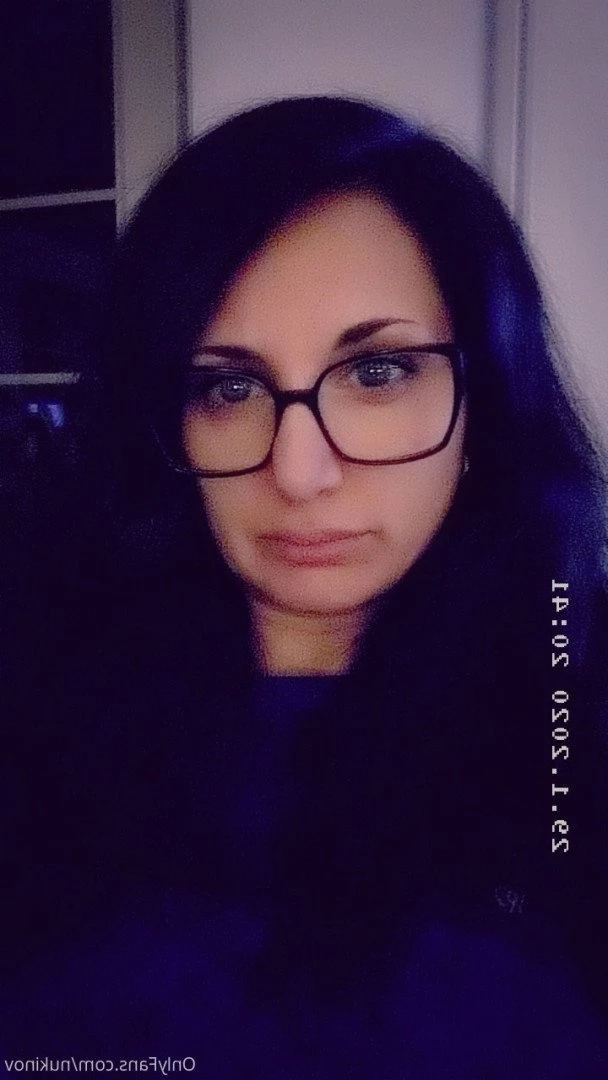 hotwifehunny Onlyfans leaked photo 496452 on Hotleaks.tv