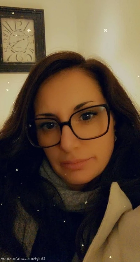 hotwifehunny Onlyfans leaked photo 496469 on Hotleaks.tv