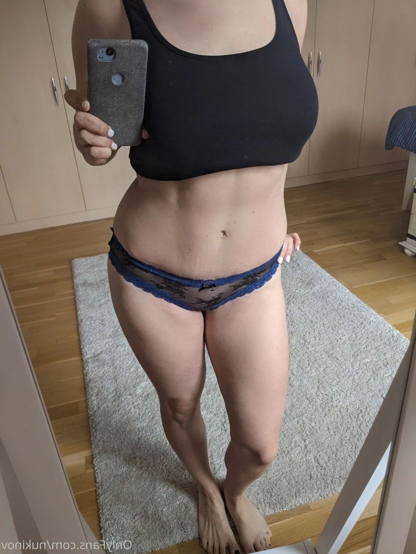 hotwifehunny Onlyfans leaked photo 496481 on Hotleaks.tv
