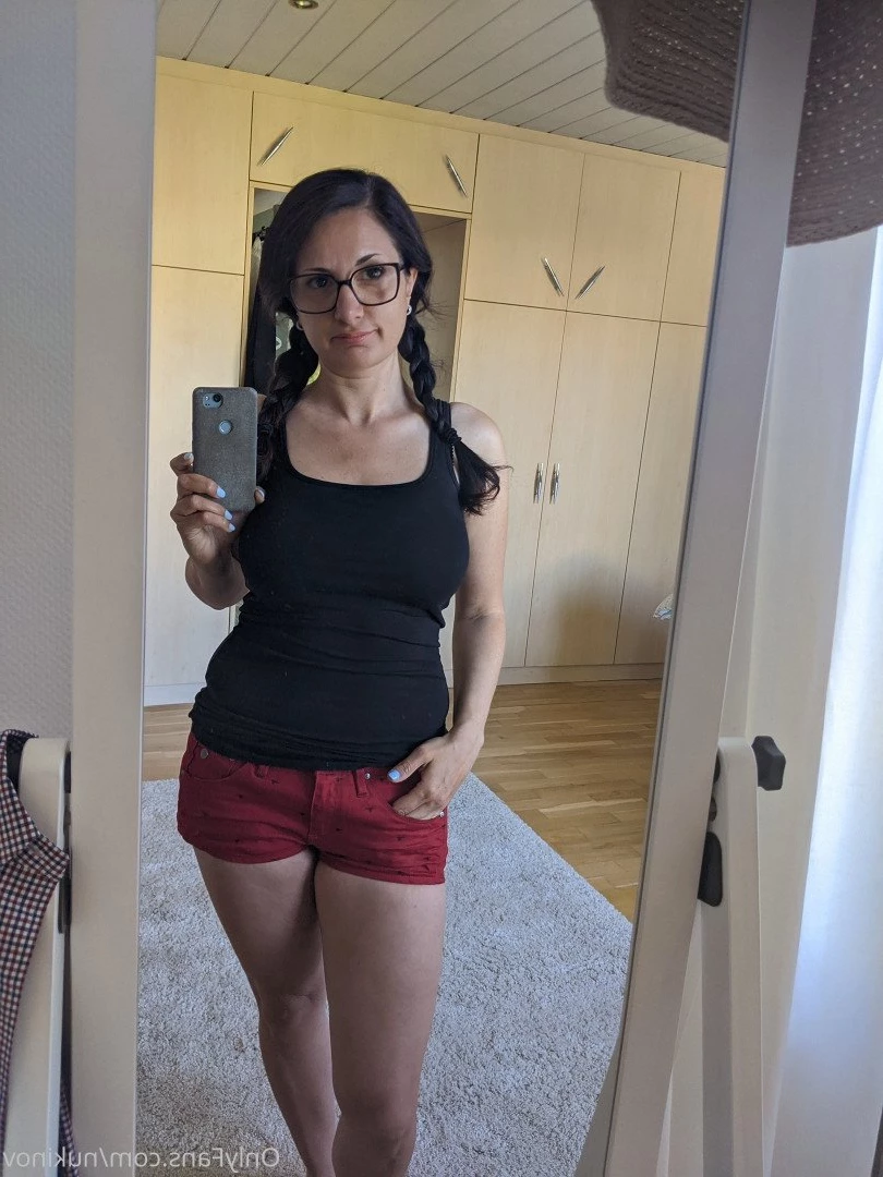 hotwifehunny Onlyfans leaked photo 496523 on Hotleaks.tv