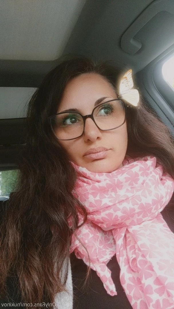 hotwifehunny Onlyfans leaked photo 496568 on Hotleaks.tv