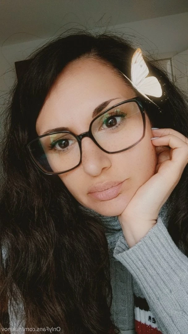 hotwifehunny Onlyfans leaked photo 496580 on Hotleaks.tv