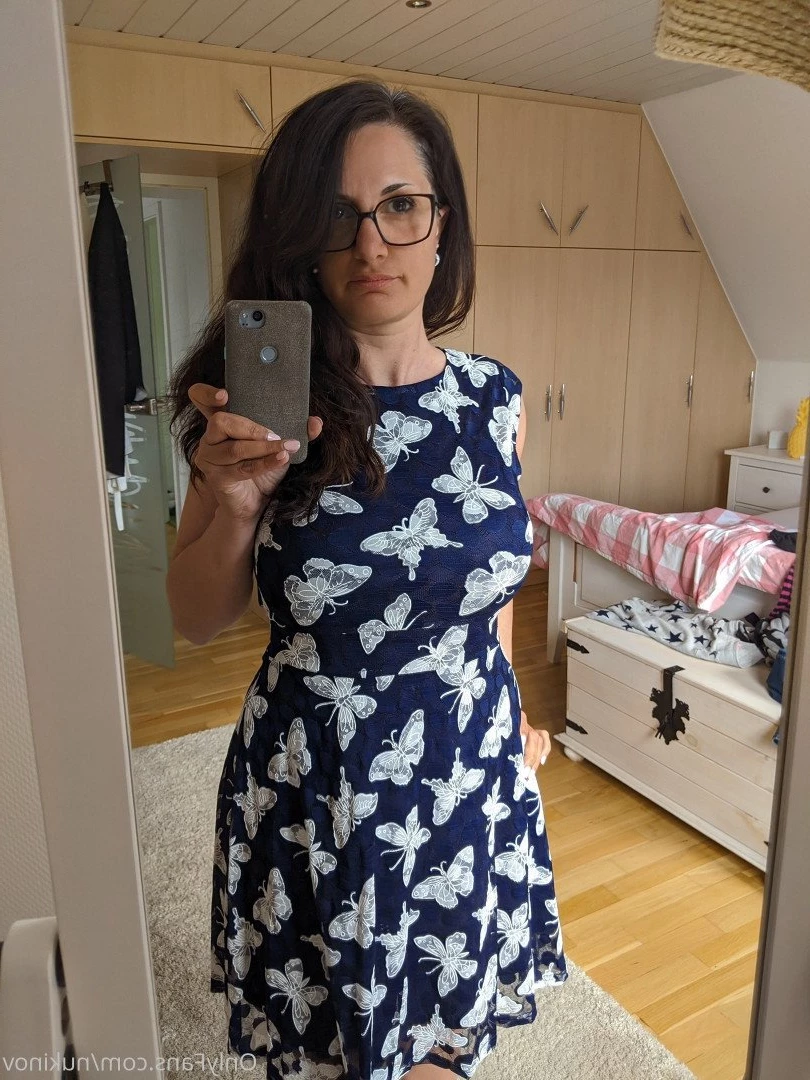 hotwifehunny Onlyfans leaked photo 496596 on Hotleaks.tv