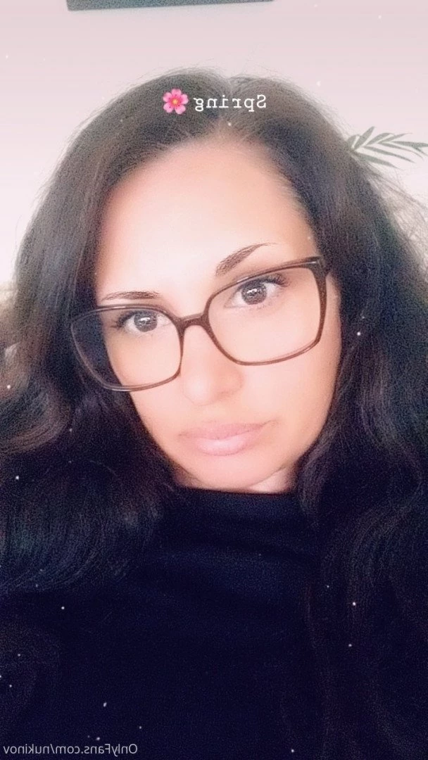 hotwifehunny Onlyfans leaked photo 496606 on Hotleaks.tv