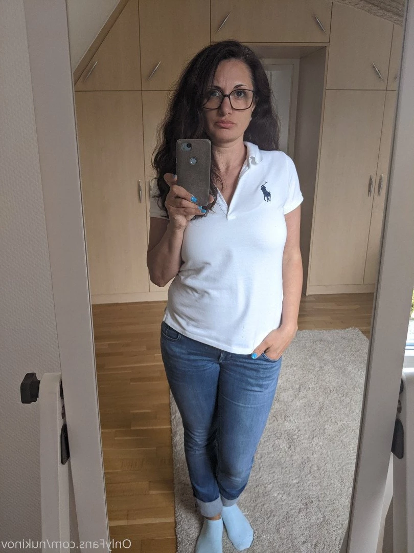 hotwifehunny Onlyfans leaked photo 496618 on Hotleaks.tv
