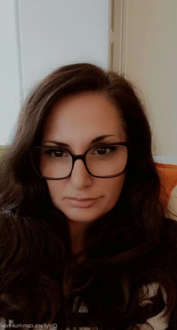 hotwifehunny Onlyfans leaked photo 496636 on Hotleaks.tv