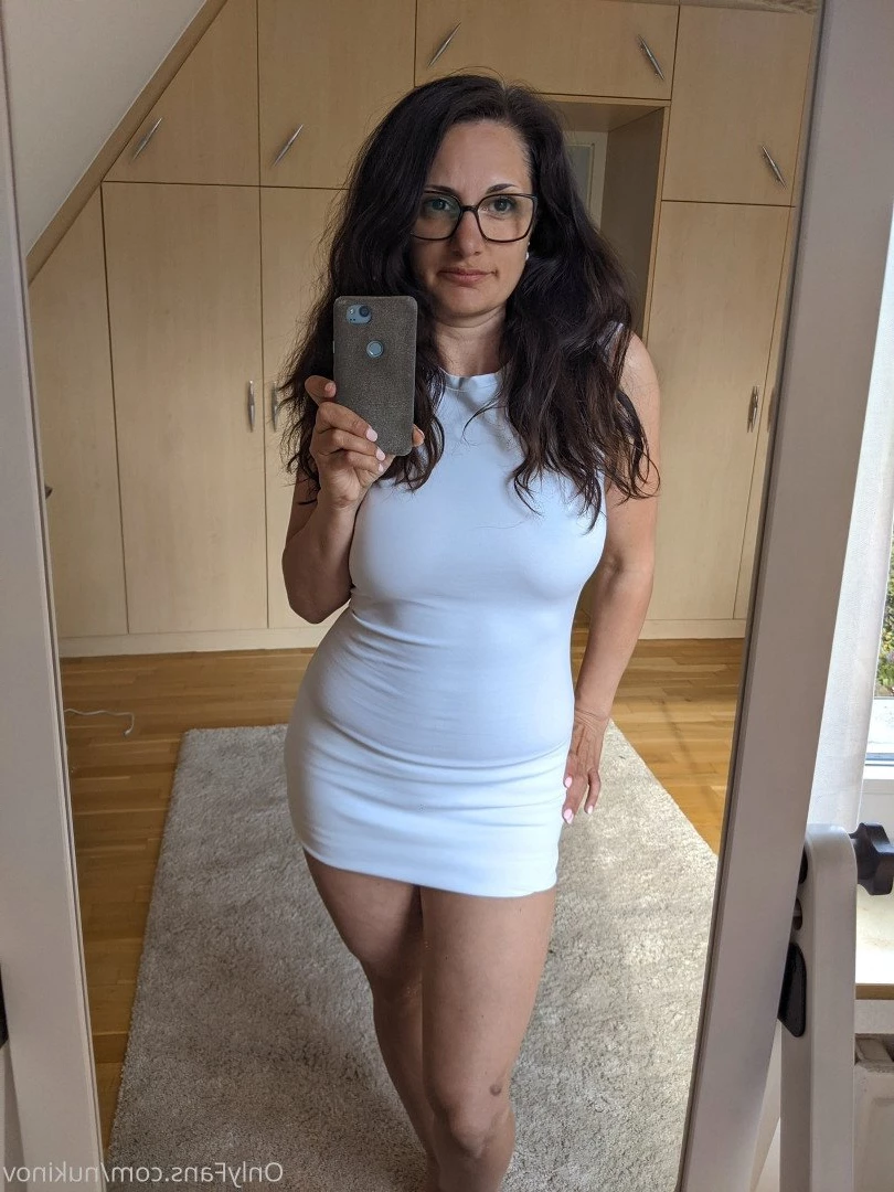 hotwifehunny Onlyfans leaked photo 496645 on Hotleaks.tv