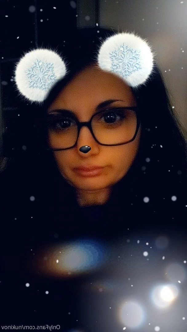hotwifehunny Onlyfans leaked photo 496698 on Hotleaks.tv