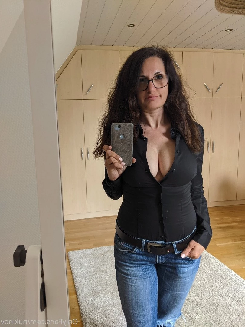 hotwifehunny Onlyfans leaked photo 496714 on Hotleaks.tv