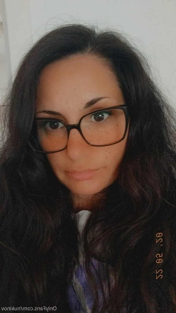hotwifehunny Onlyfans leaked photo 496740 on Hotleaks.tv
