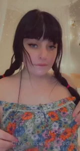 5190920