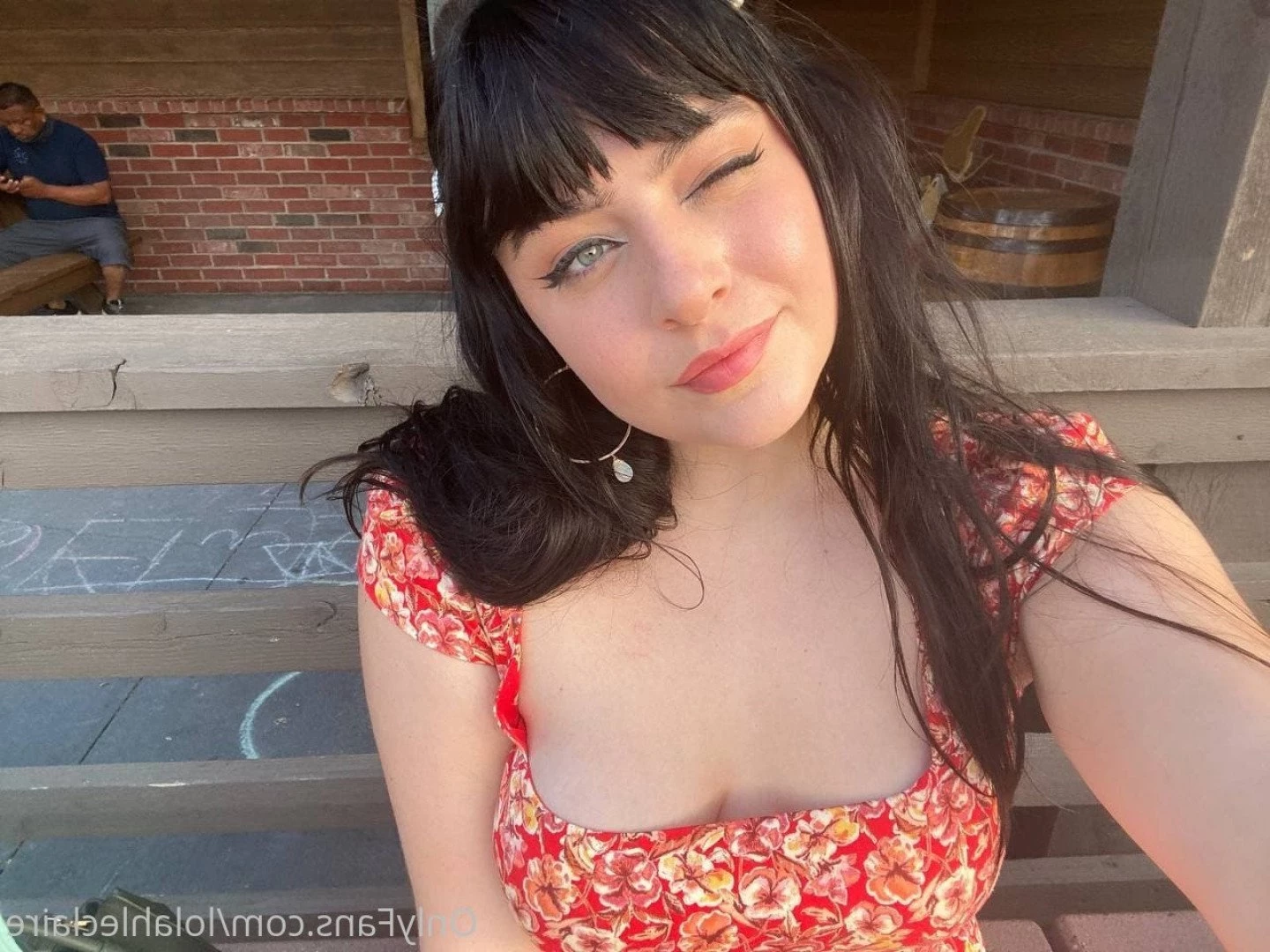 Roleplay with me 💦🤩 [ lolahleclaire ] Onlyfans leaked photo 5470106 on Hotleaks.tv