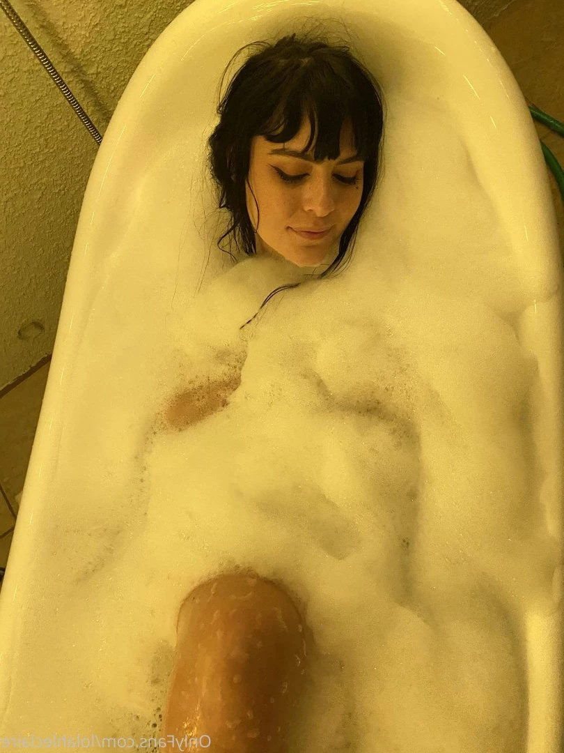 Roleplay with me 💦🤩 [ lolahleclaire ] Onlyfans leaked photo 5470293 on Hotleaks.tv