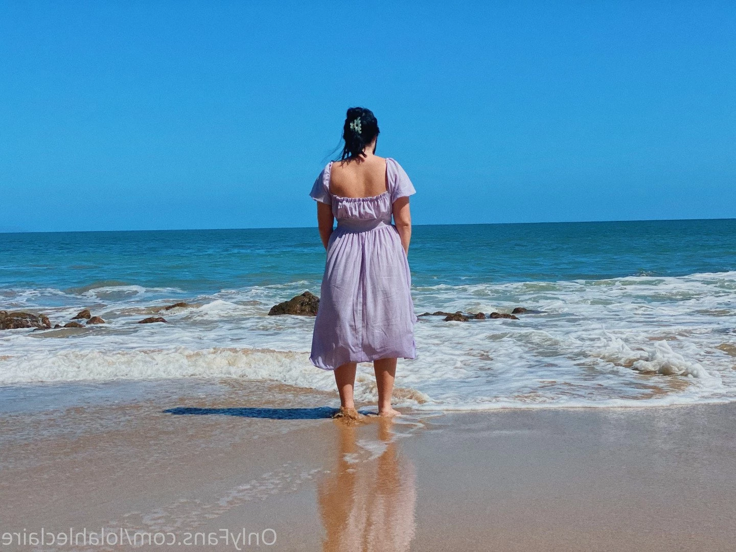 Roleplay with me 💦🤩 [ lolahleclaire ] Onlyfans leaked photo 5470379 on Hotleaks.tv