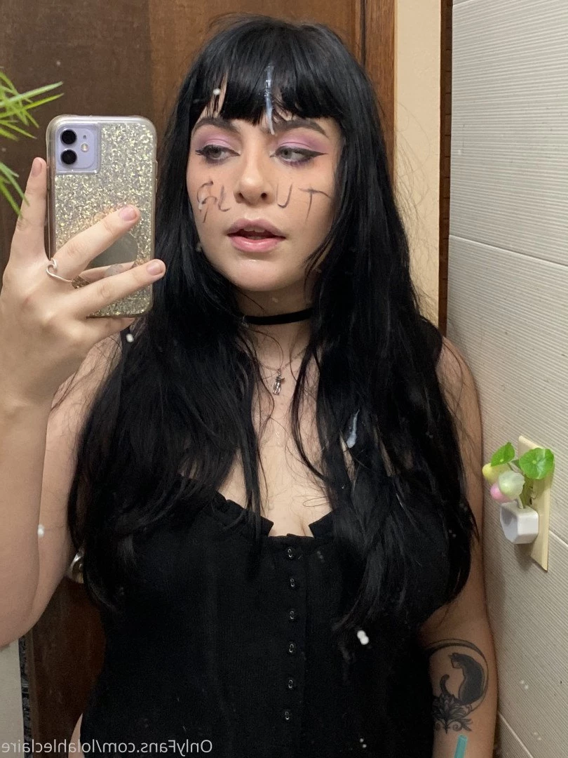 Roleplay with me 💦🤩 [ lolahleclaire ] Onlyfans leaked photo 5470707 on Hotleaks.tv