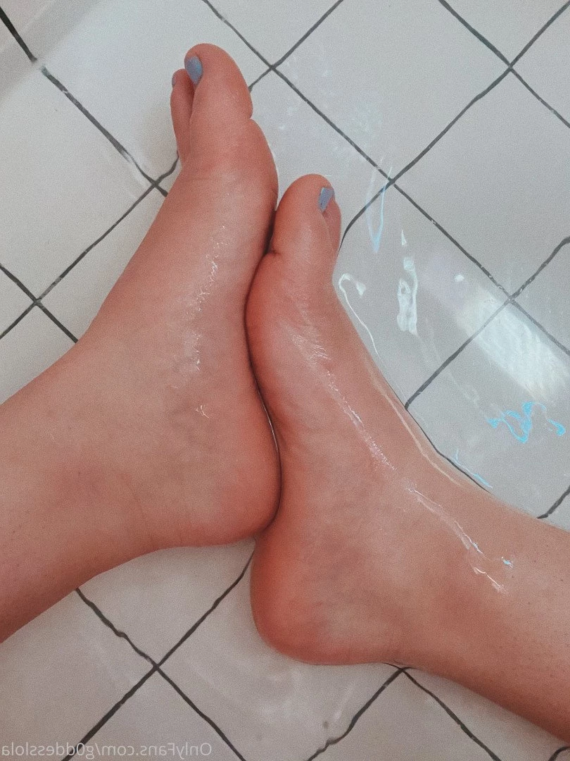 Roleplay with me 💦🤩 [ lolahleclaire ] Onlyfans leaked photo 5470769 on Hotleaks.tv