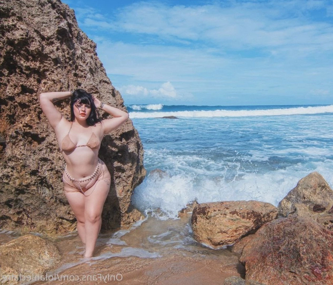 Roleplay with me 💦🤩 [ lolahleclaire ] Onlyfans leaked photo 5471151 on Hotleaks.tv