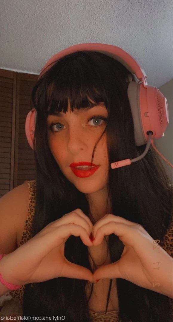 Roleplay with me 💦🤩 [ lolahleclaire ] Onlyfans leaked photo 5471354 on Hotleaks.tv
