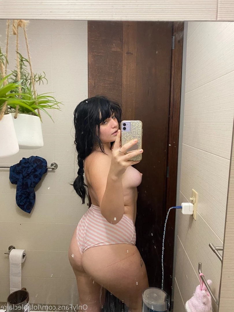 Roleplay with me 💦🤩 [ lolahleclaire ] Onlyfans leaked photo 5471503 on Hotleaks.tv