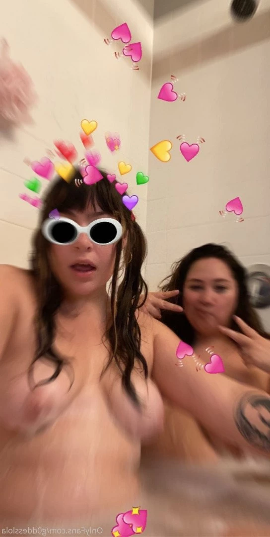 Roleplay with me 💦🤩 [ lolahleclaire ] Onlyfans leaked photo 5472080 on Hotleaks.tv