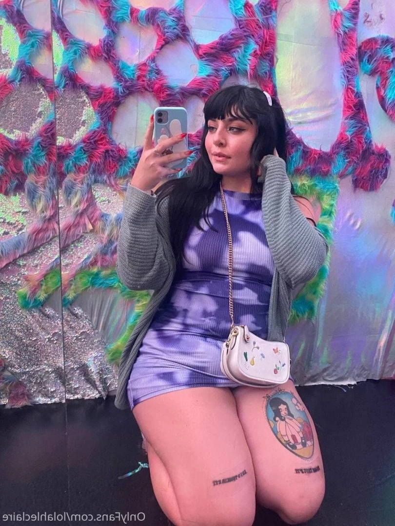 Roleplay with me 💦🤩 [ lolahleclaire ] Onlyfans leaked photo 5472177 on Hotleaks.tv