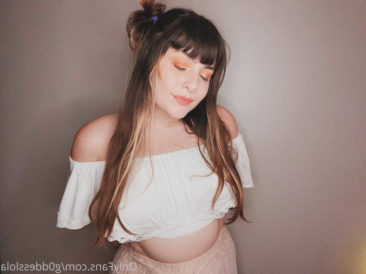 Roleplay with me 💦🤩 [ lolahleclaire ] Onlyfans leaked photo 5472724 on Hotleaks.tv
