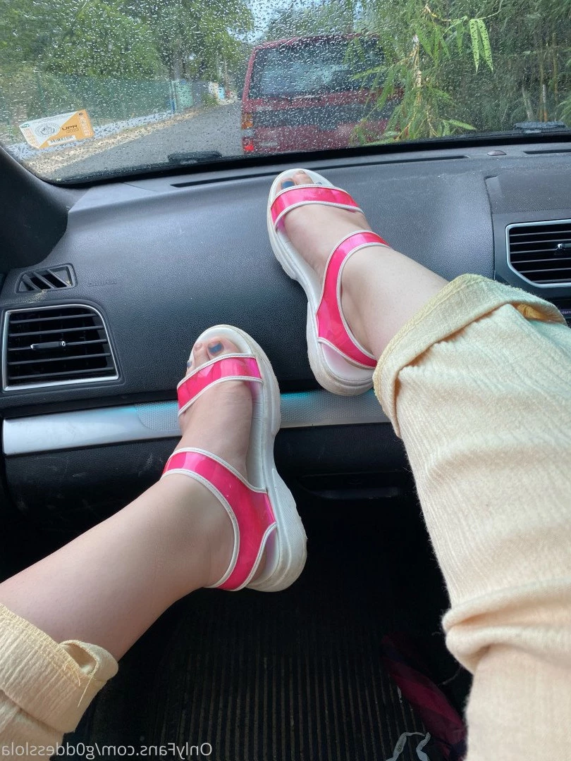 Roleplay with me 💦🤩 [ lolahleclaire ] Onlyfans leaked photo 5473154 on Hotleaks.tv