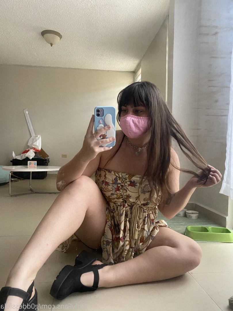 Roleplay with me 💦🤩 [ lolahleclaire ] Onlyfans leaked photo 5473251 on Hotleaks.tv