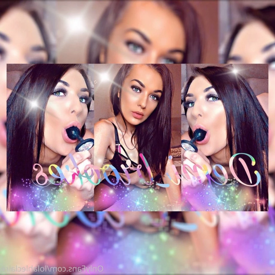 Roleplay with me 💦🤩 [ lolahleclaire ] Onlyfans leaked photo 5473505 on Hotleaks.tv