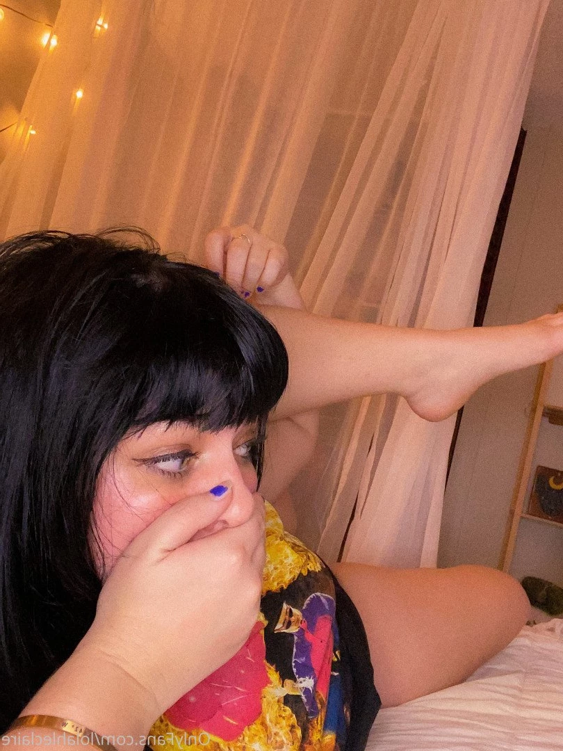 Roleplay with me 💦🤩 [ lolahleclaire ] Onlyfans leaked photo 5474095 on Hotleaks.tv