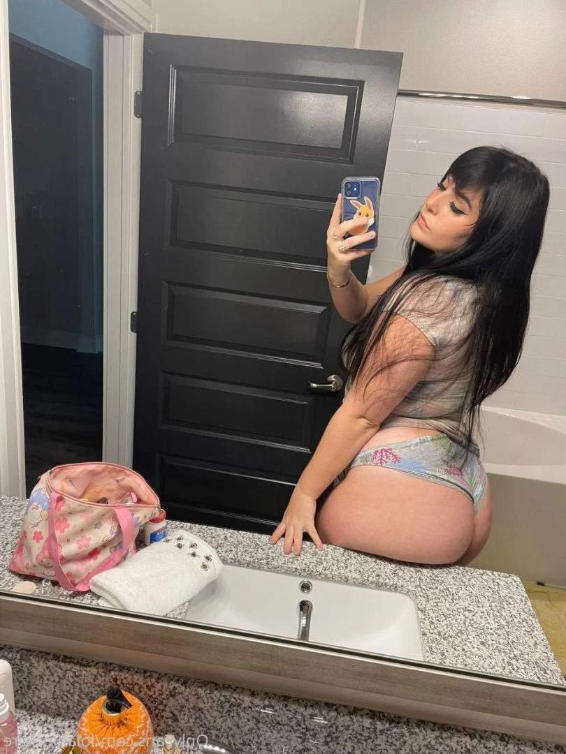 Roleplay with me 💦🤩 [ lolahleclaire ] Onlyfans leaked photo 5474368 on Hotleaks.tv