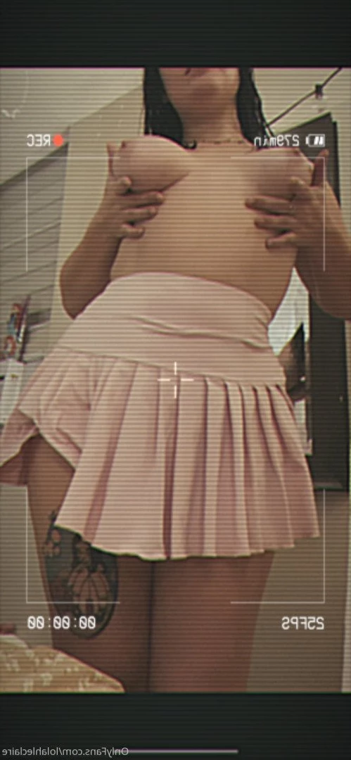 Roleplay with me 💦🤩 [ lolahleclaire ] Onlyfans leaked photo 5474467 on Hotleaks.tv