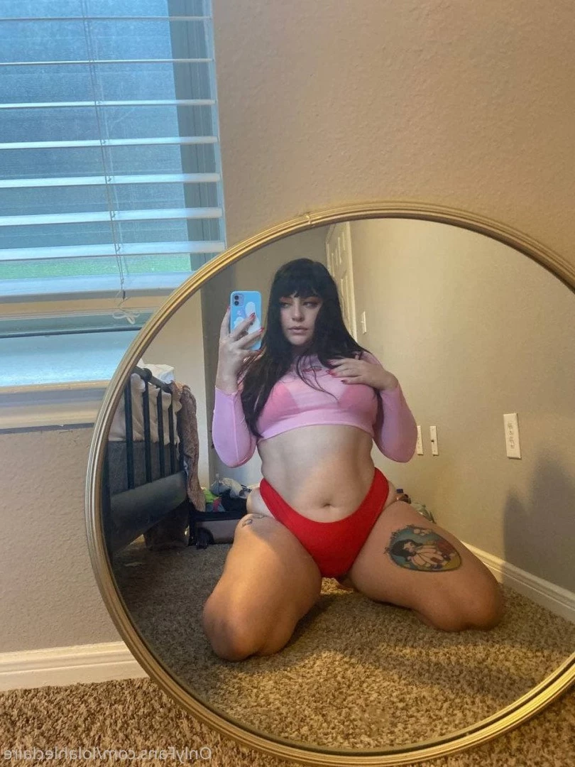 Roleplay with me 💦🤩 [ lolahleclaire ] Onlyfans leaked photo 5474551 on Hotleaks.tv