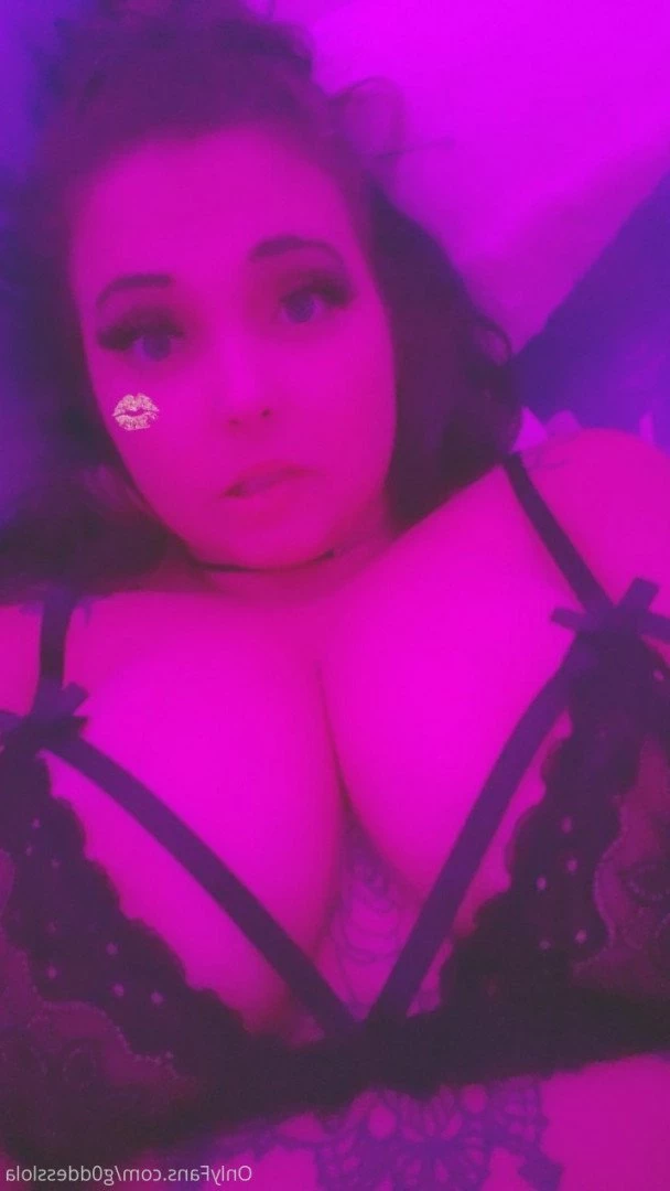 Roleplay with me 💦🤩 [ lolahleclaire ] Onlyfans leaked photo 5474674 on Hotleaks.tv