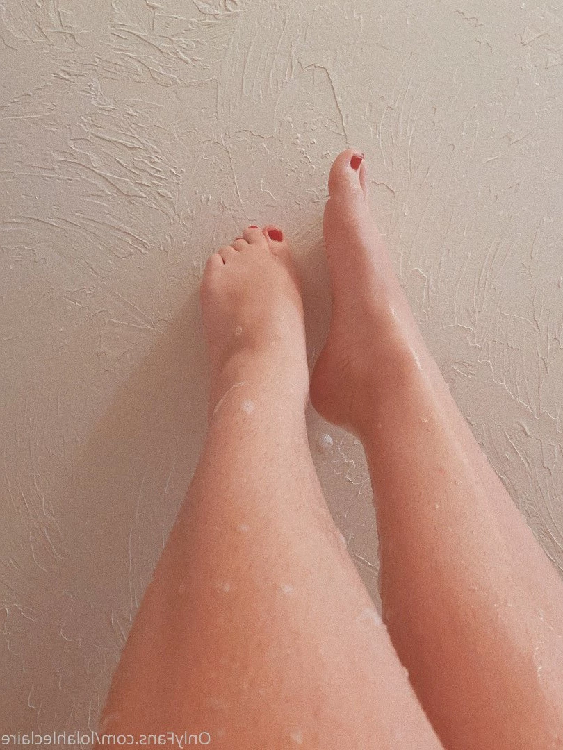 Roleplay with me 💦🤩 [ lolahleclaire ] Onlyfans leaked photo 5474851 on Hotleaks.tv