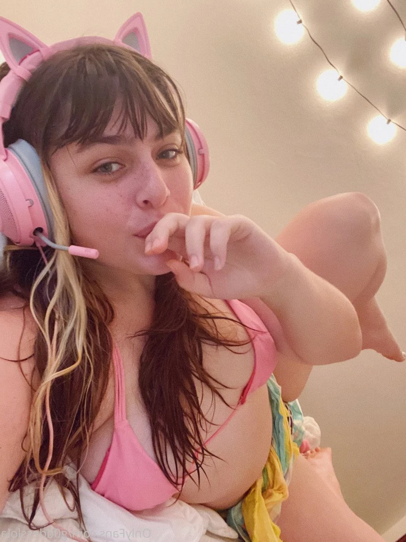 Roleplay with me 💦🤩 [ lolahleclaire ] Onlyfans leaked photo 5475006 on Hotleaks.tv