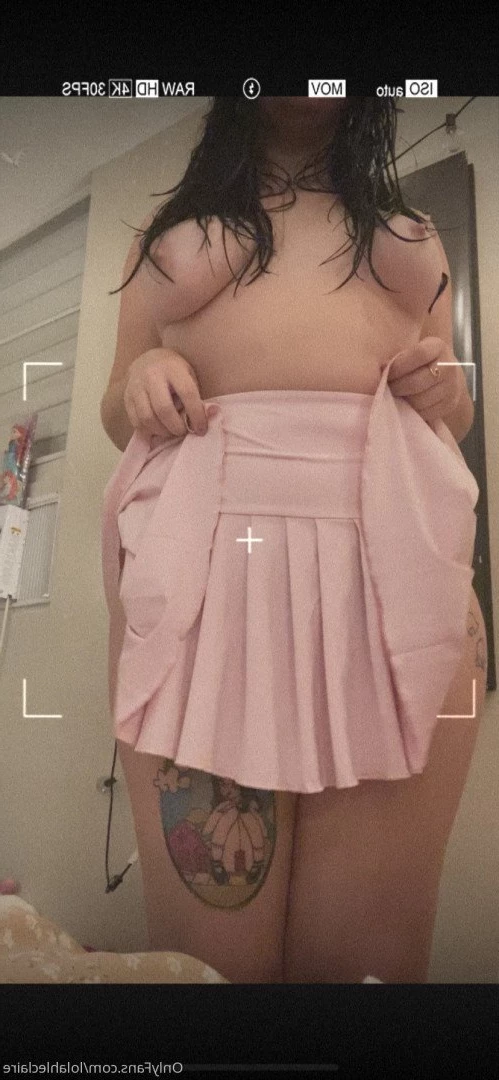 Roleplay with me 💦🤩 [ lolahleclaire ] Onlyfans leaked photo 5475152 on Hotleaks.tv