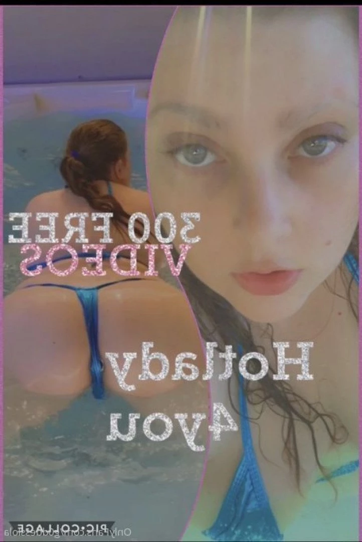 Roleplay with me 💦🤩 [ lolahleclaire ] Onlyfans leaked photo 5475681 on Hotleaks.tv