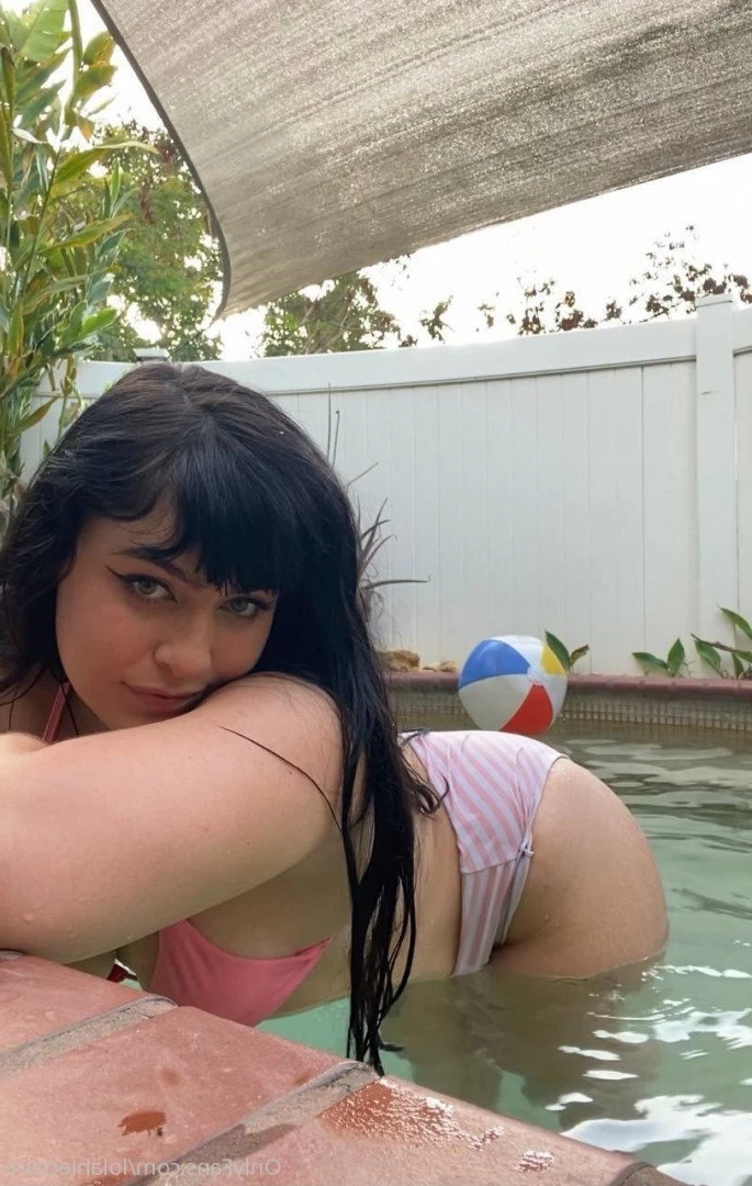 Roleplay with me 💦🤩 [ lolahleclaire ] Onlyfans leaked photo 5475883 on Hotleaks.tv