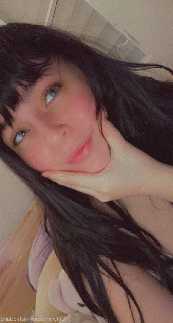 Roleplay with me 💦🤩 [ lolahleclaire ] Onlyfans leaked photo 5476042 on Hotleaks.tv