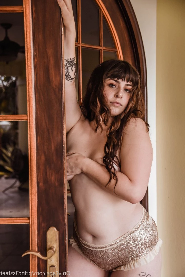 Roleplay with me 💦🤩 [ lolahleclaire ] Onlyfans leaked photo 5476198 on Hotleaks.tv